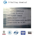 grosir 99,5% Dimetil karbonat CAS 616-38-6 DMC